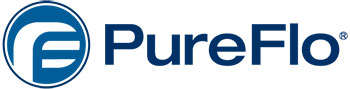 Pureflo