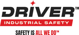 Drive Industrial Safety