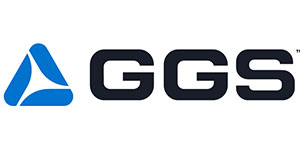 Global Glove Logo