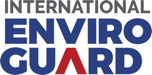 International Enviro Guard Logo