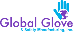 Global Glove Logo