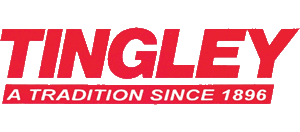 Tingley Logo