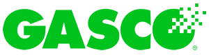 Gasco Logo